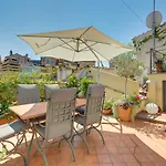 斯帕达公寓式酒店 公寓 *