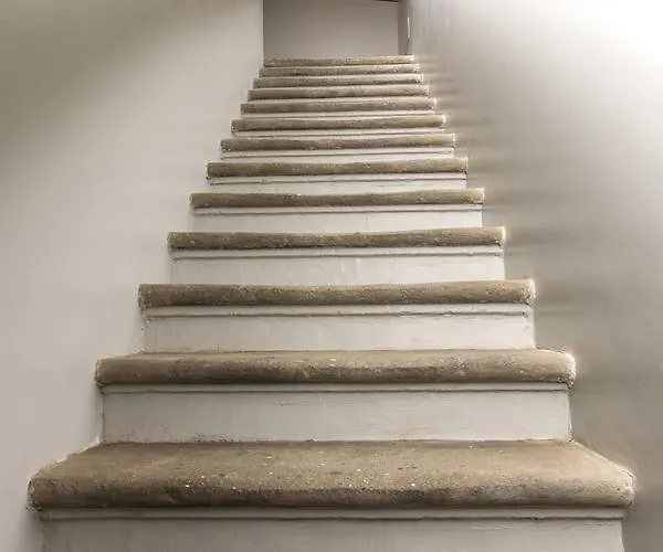 Residenza Spada דירה