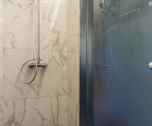 Residenza Spada * רומא