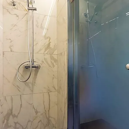 Residenza Spada *