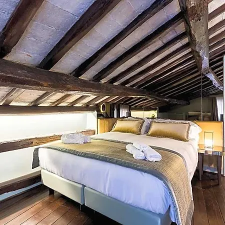 Residenza Spada