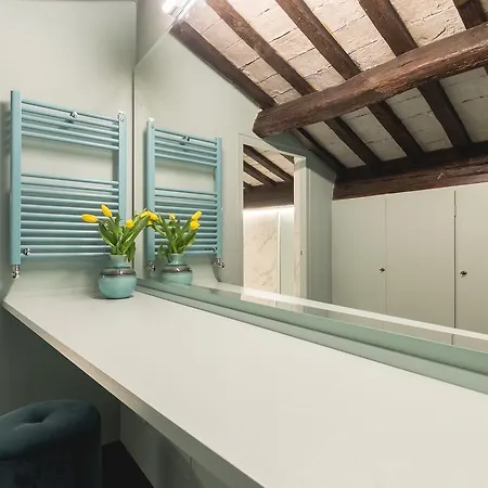 Residenza Spada * Rome