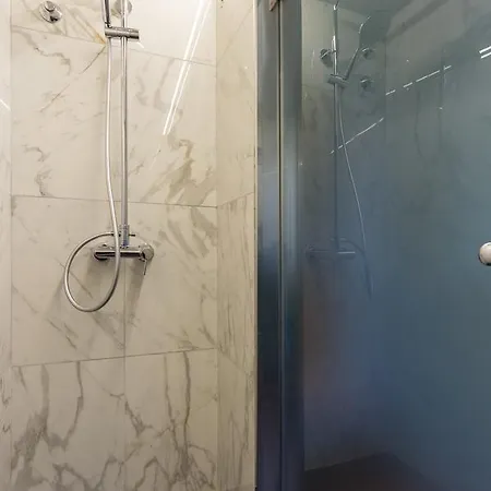 Residenza Spada * Rome