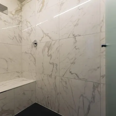 Residenza Spada Rome