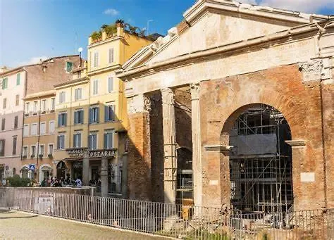 Residenza Spada *