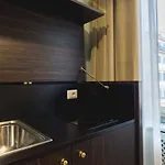 Residenza Spada * Řím