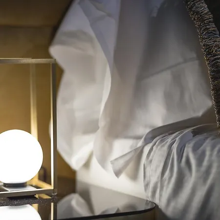 Residenza Spada روما