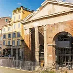 Residenza Spada *