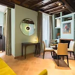 Residenza Spada Apartment *