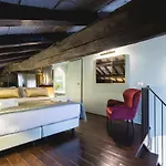 Apartment Residenza Spada