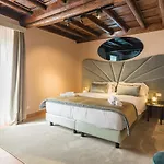 Residenza Spada Apartment Rome
