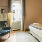 Apartment Residenza Spada *