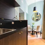 Residenza Spada * Rome