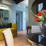 Residenza Spada Apartment Rome