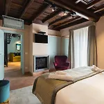 Residenza Spada * Rome
