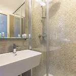 Residenza Spada * Rome