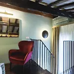 Residenza Spada Apartment Rome