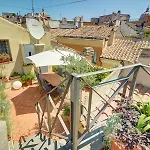 Apartment Residenza Spada *