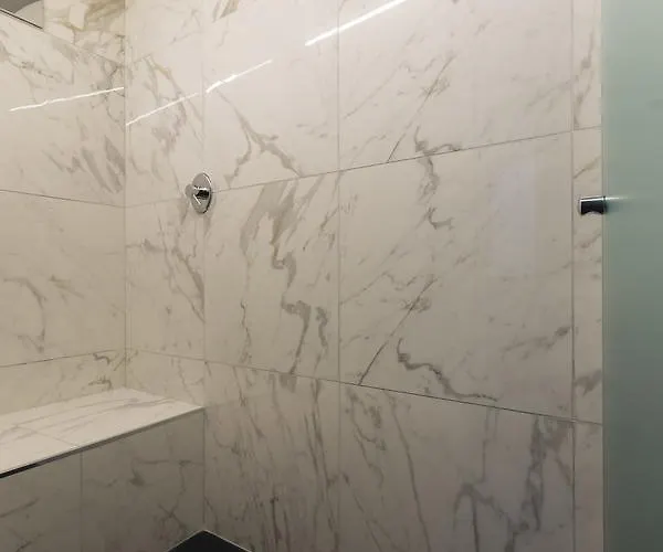 Residenza Spada Roma